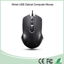 High Quality Computer Accessory 3D Optical Mouse